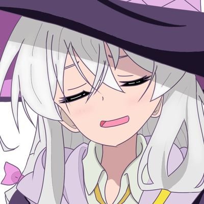 へくたしさんのプロフィール画像