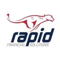 rapid_financial's profile picture. Providing frictionless fintech, payment and engagement solutions through technology innovation