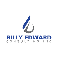 Billy Edward Consulting(@BillyEdwardInc) 's Twitter Profile Photo