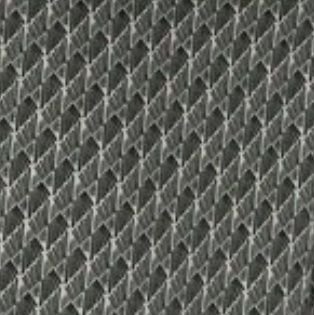 Yutie46471111's profile picture. 