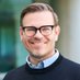 Rowan Trollope (@rowantrollope) Twitter profile photo Rowan Trollope (@rowantrollope) Twitter profile photo