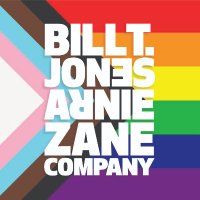 BillTJonesArnieZane(@BTJAZCo) 's Twitter Profile Photo