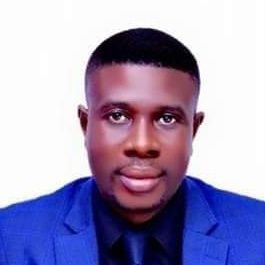 pstlaw4040's profile picture. 