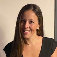 Nicole Ormandy (@nicoleormandy) 's Twitter Profile