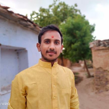 मस्त रहो ,व्यस्त रहो ,और हँसते रहो