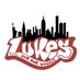Luke’s New York Bagels (@lukesnybagels) Twitter profile photo Luke’s New York Bagels (@lukesnybagels) Twitter profile photo