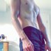 Hung Twink (@anonymoustwink1) Twitter profile photo Hung Twink (@anonymoustwink1) Twitter profile photo