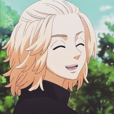 anime4kk's profile picture. Anime wallpaper 4k