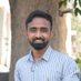 Kalpesh Patel - कल्पेश पटेल🇮🇳 (@kalpesh08589752) Twitter profile photo