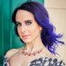 Krasey (@kraseyfitbeauty) Twitter profile photo Krasey (@kraseyfitbeauty) Twitter profile photo