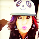 First Fansite of BgirlShorty in Latin America , Association of @ShortyChile , @BgirlShortyPeru & @ShortyMexico19 http://t.co/sTNgIBEedB