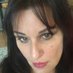 mariam roshna (@mariamroshna) Twitter profile photo