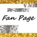 Music Page (@musicpage18) Twitter profile photo Music Page (@musicpage18) Twitter profile photo