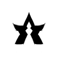AXIS e-Sports 『Fortnite』 (@axs_jp) 's Twitter Profile Photo AXIS e-Sports 『Fortnite』 (@axs_jp) 's Twitter Profile Photo