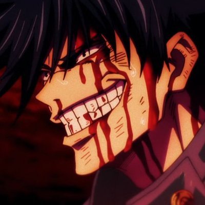 EXxsaiyan's profile picture. 👽