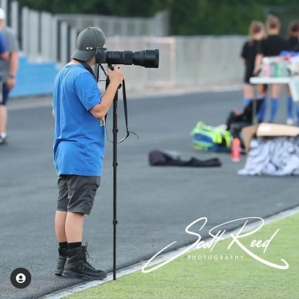 phillipicksphot's profile picture. Sports photography