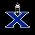 Excelsior Islanders (@xlcrbaseball) Twitter profile photo Excelsior Islanders (@xlcrbaseball) Twitter profile photo