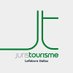 Juris tourisme (@juris_tourisme) Twitter profile photo Juris tourisme (@juris_tourisme) Twitter profile photo
