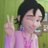Budaklibraa's profile image