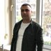 Gaffar (@kenan00426033) Twitter profile photo Gaffar (@kenan00426033) Twitter profile photo