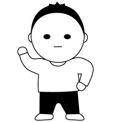 happyoguri's profile picture. パチンコ店員→建築業者→人材会社社長→M＆Aアドバイザー
元高校球児⚾
甲子園に行きました🙌
趣味は人脈作り、旅行、食事、株運用。
建築、人材関係のM＆Aを考えている企業様DMまで。些細なことでもご連絡お待ちしております！