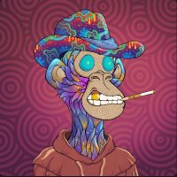 Nunthaka_Cubic (@nunthaka_cubic) 's Twitter Profile