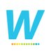 The Wellness Xperience®️ (@thewellnessxp) Twitter profile photo The Wellness Xperience®️ (@thewellnessxp) Twitter profile photo
