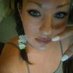 Brooke Grondin (@dreamstofilms) Twitter profile photo Brooke Grondin (@dreamstofilms) Twitter profile photo