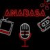 ANABASA (@anabasa_saioa) Twitter profile photo ANABASA (@anabasa_saioa) Twitter profile photo