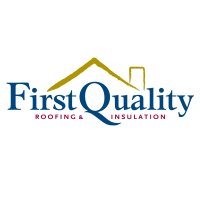 First Quality(@FirstQualityLV) 's Twitter Profile Photo