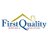 FirstQualityLV's profile image