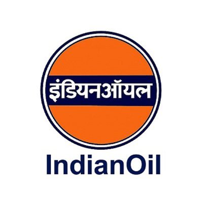 Official Twitter handle of Indian Oil Corporation Ltd, Jabalpur Divisional Office, under Madhya Pradesh State Office
