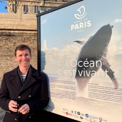 Marine spatial planning officer at @CeremaCom and @MSPGREEN22 @coenatolin & @Sc_Po_Rennes Polar nerd. Breton !
Views are my own.