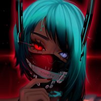 Shadow NovaVR (@snovavr) 's Twitter Profile