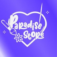 Paradise Store (@paradisestoremx) 's Twitter Profile