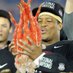 Jameis’ Crab Shack (@mrprimeaux1) Twitter profile photo Jameis’ Crab Shack (@mrprimeaux1) Twitter profile photo