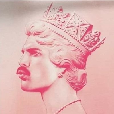 spacedupka's profile picture. come in...