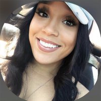 DIAMOND DUNES (@diamonddunes) 's Twitter Profile Photo DIAMOND DUNES (@diamonddunes) 's Twitter Profile Photo