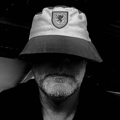 gwydiongrif's profile picture. 