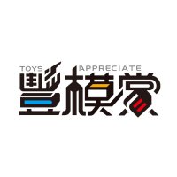 toysappreciate(@toysappreciate) 's Twitter Profile Photo