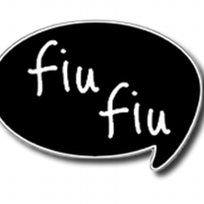 printme fiu printme fiu