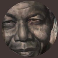 𝕀ℕ 🌻 (@ianbins) 's Twitter Profile Photo 𝕀ℕ 🌻 (@ianbins) 's Twitter Profile Photo