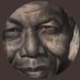 ๐โ ๐ป (@ianbins) Twitter profile photo ๐โ ๐ป (@ianbins) Twitter profile photo
