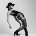 Meghan Sanett (@mmsanett) Twitter profile photo Meghan Sanett (@mmsanett) Twitter profile photo