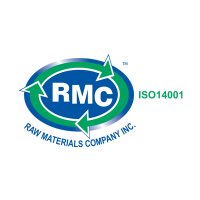 Raw Materials Company(@rawmaterialscom) 's Twitter Profileg