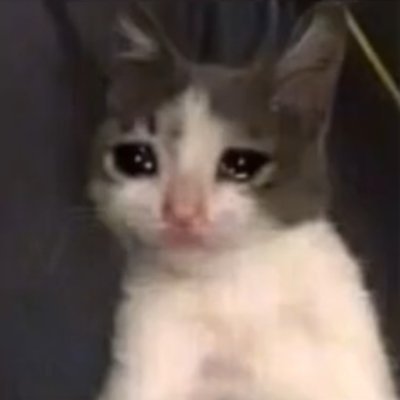 ghost62075's profile picture. .