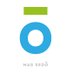 Mas Sedó (@mas_sedo) Twitter profile photo Mas Sedó (@mas_sedo) Twitter profile photo