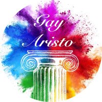 GayAristo(@WelshCastle) 's Twitter Profile Photo