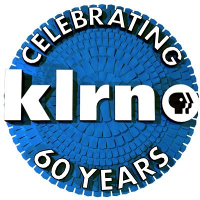 KLRN is PBS in San Antonio, providing quality public television programming and educational services to South Central Texas. Celebrating 60 years #klrn60