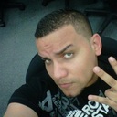 Jose Compres - @spriggan799 - Twitter